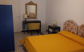 Curpi De Ma
